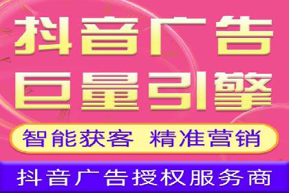 百度SEO推广案例解析与效果评估